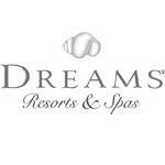 Dreams Resort