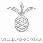 Williams SonomaBW