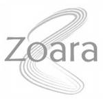 Zoara