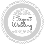 elegantwedding-bw