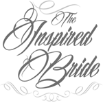 inspiredbride-bw