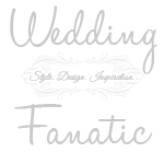 weddingfanatic-bw